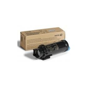 Xerox Phaser 6510-106R03693 Mavi Toner