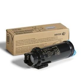 Xerox Phaser 6510-106R03693 Mavi Toner