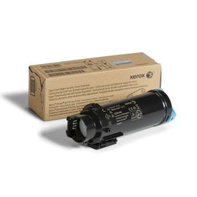 Xerox Phaser 6510-106R03693 Mavi Toner