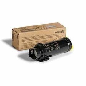 Xerox Phaser 6510-106R03695 Sarı Toner