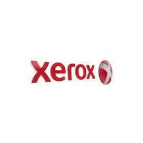 Xerox Phaser 6510-106R03695 Sarı Toner