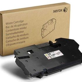 Xerox Phaser 6510-108R01416 Atık Kutusu