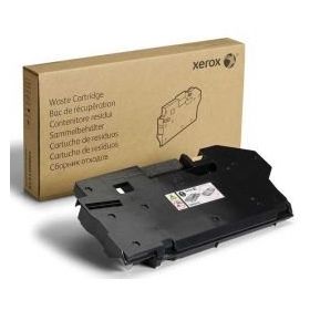 Xerox Phaser 6510-108R01416 Atık Kutusu