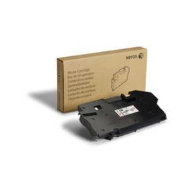 Xerox Phaser 6510-108R01416 Atık Kutusu