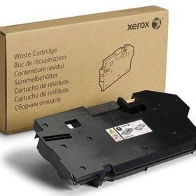 Xerox Phaser 6510-108R01416 Atık Kutusu