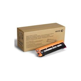Xerox Phaser 6510-108R01418 Kırmızı Drum Ünitesi