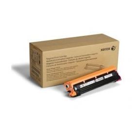 Xerox Phaser 6510-108R01418 Kırmızı Drum Ünitesi