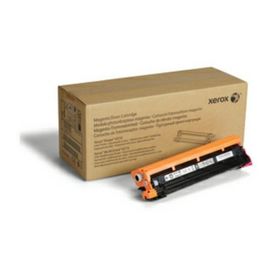 Xerox Phaser 6510-108R01418 Kırmızı Drum Ünitesi