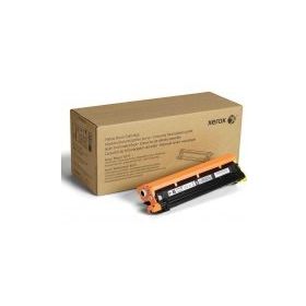 Xerox Phaser 6510-108R01419 Sarı Drum Ünitesi