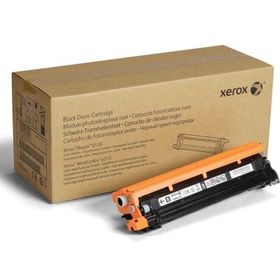 Xerox Phaser 6510-108R01420 Siyah Drum Ünitesi