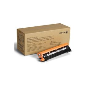 Xerox Phaser 6510-108R01420 Siyah Drum Ünitesi