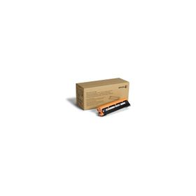 Xerox Phaser 6510-108R01420 Siyah Drum Ünitesi