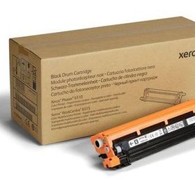 Xerox Phaser 6510-108R01420 Siyah Drum Ünitesi