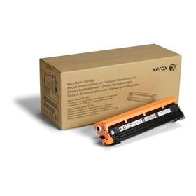 Xerox Phaser 6510-108R01420 Siyah Drum Ünitesi