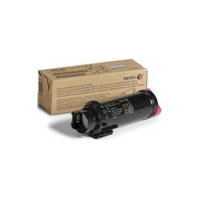 Xerox Phaser 6510-6515 106r03484 Orjinal Kırmızı Toneri
