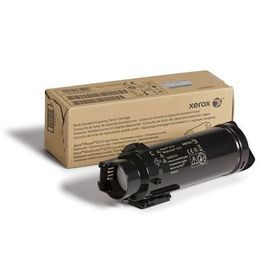 Xerox Phaser 6510-6515 106r03484 Orjinal Siyah Toneri