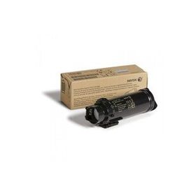 Xerox Phaser 6510-6515 106r03484 Orjinal Siyah Toneri
