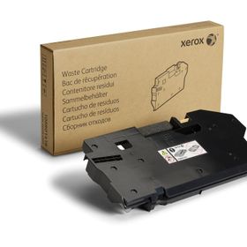 Xerox Phaser 6510 Muadil Toner Takım