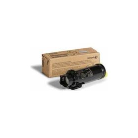 Xerox Phaser 6510-WC 6515 Atık Toner Kutusu