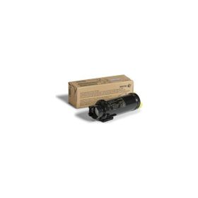 Xerox Phaser 6510-WC 6515 Atık Toner Kutusu