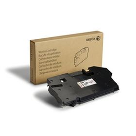 Xerox Phaser 6510-WC 6515 Atık Toner Kutusu
