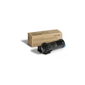 Xerox Phaser 6510-WC-6515 Cyan Toner