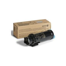 Xerox Phaser 6510-WC-6515 Cyan Toner