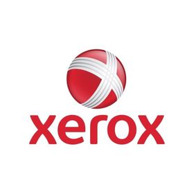 Xerox Phaser 6510-WC-6515 Cyan Toner