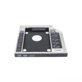 Xerox Phaser 6510-WC-6515 Cyan Toner