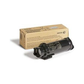Xerox Phaser 6510-WC 6515 Magenta Toner