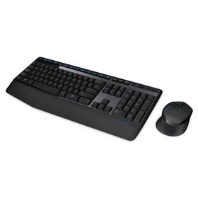 Xerox Phaser 6510-WC-6515 Sarı Toner
