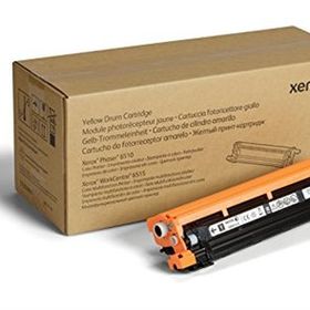 Xerox Phaser 6510-WC-6515 Siyah Toner