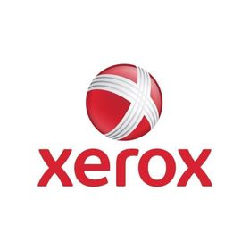 Xerox Phaser 6510-WC-6515 Siyah Toner