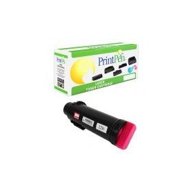 Xerox Phaser 6510-WC-6515 Toner