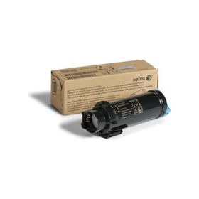 Xerox Phaser 6510-WC-6515 Toner