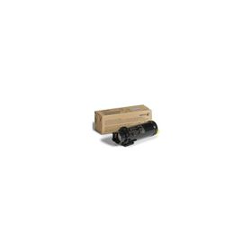 Xerox Phaser 6510 Workcentre 6515 Yellow High Capacity Toner