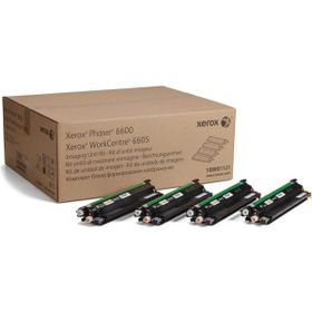 Xerox Phaser 6600-108R01121 Drum Ünitesi