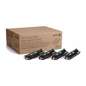 Xerox Phaser 6600-108R01121 Drum Ünitesi
