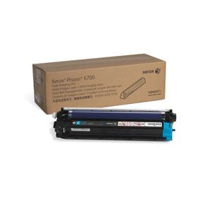 Xerox Phaser 6700-108R00971 Mavi Orjinal Drum Ünitesi