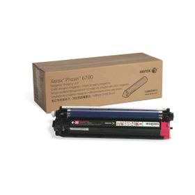 Xerox Phaser 6700-108R00972 Kırmızı Orjinal Drum Ünitesi