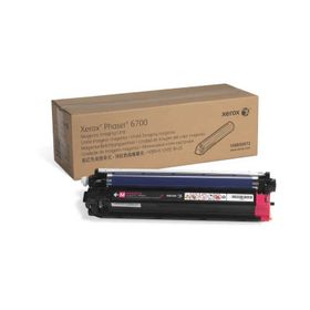 Xerox Phaser 6700-108R00972 Kırmızı Orjinal Drum Ünitesi
