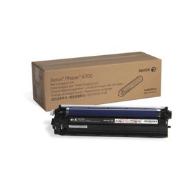 Xerox Phaser 6700-108R00974 Siyah Orjinal Drum Ünitesi
