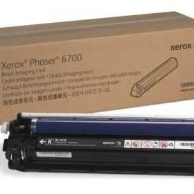 Xerox Phaser 6700-108R00974 Siyah Orjinal Drum Ünitesi