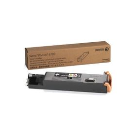 Xerox Phaser 6700 108R00975 Toner Atık Kutusu