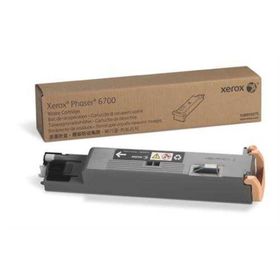 Xerox Phaser 6700 108R00975 Toner Atık Kutusu