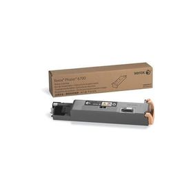 Xerox Phaser 6700 108R00975 Toner Atık Kutusu