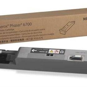 Xerox Phaser 6700 108R00975 Toner Atık Kutusu