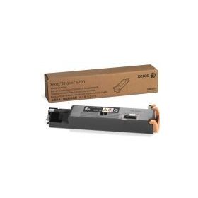 Xerox Phaser 6700 108R00975 Toner Atık Kutusu