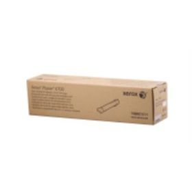 Xerox Phaser 6700 Cyan Toner