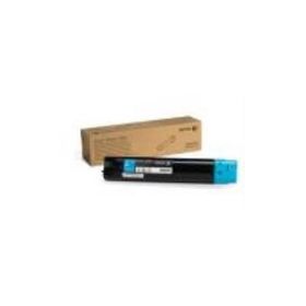 Xerox Phaser 6700 Cyan Toner